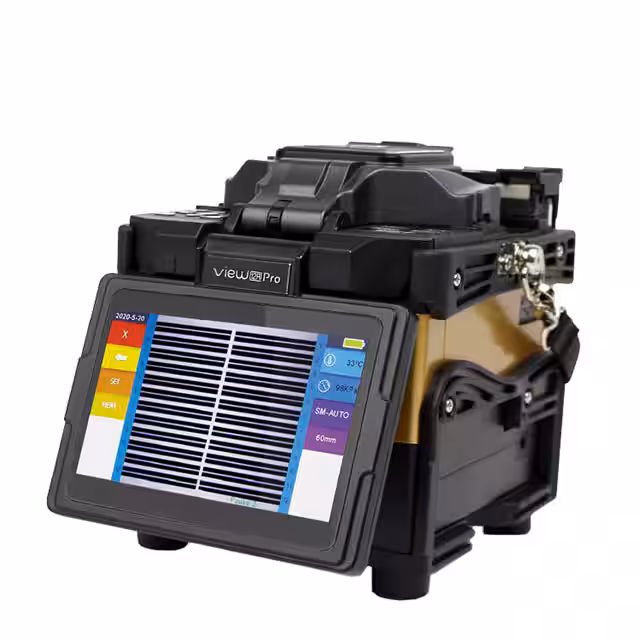 VIEW12 PRO Inno Instrument  Herramientas especializadas